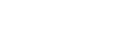 Drivin Smart Deliveries