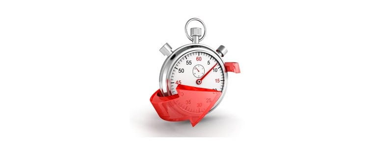 Just_in_time_delivery_logistics-2.jpg Just_in_time_delivery_logistics-2.jpg