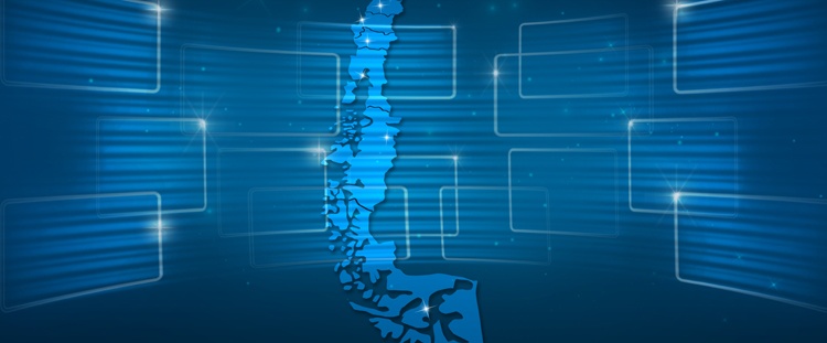 Optimization & Delivery Performance Best Practices