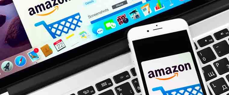 Customer centric logistics: Amazon’s supply chain success case Customer centric logistics: Amazon’s supply chain success case