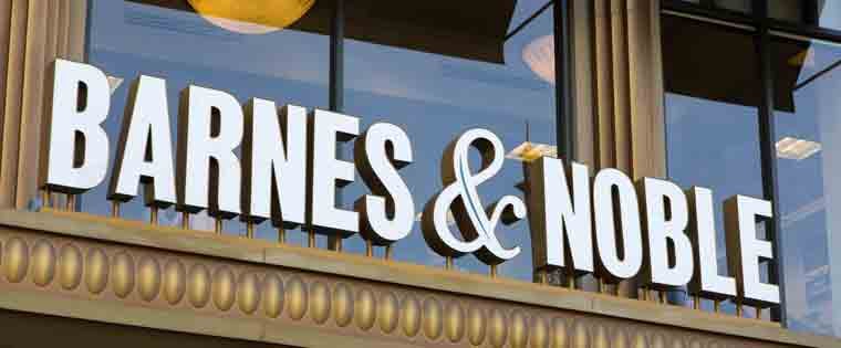 How-logistics-management-innovation-can-help-boost-Barnes--Noble-1.jpg How-logistics-management-innovation-can-help-boost-Barnes--Noble-1.jpg
