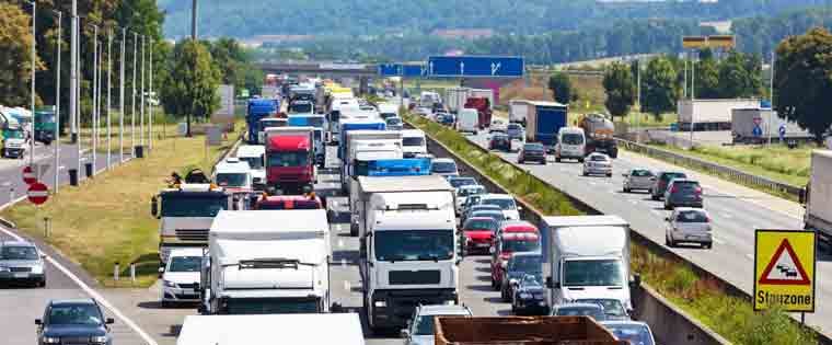 How-route-optimization-software-transforms-Europes-smart-deliveries.jpg How-route-optimization-software-transforms-Europes-smart-deliveries.jpg