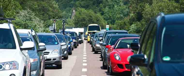 Infrastructure-innovations-to-optimize-urban-deliveries-1.jpg