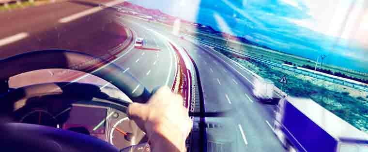 Innovative-cities-in-urban-logistics.jpg Innovative-cities-in-urban-logistics.jpg