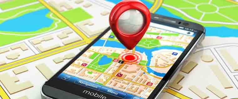 Is-your-route-optimization-software-actionable-1.jpg Is-your-route-optimization-software-actionable-1.jpg