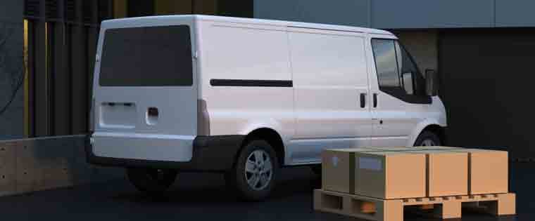 Main-trends-that-are-redefining-the-market-of-third-party-logistics-1.jpg Main-trends-that-are-redefining-the-market-of-third-party-logistics-1.jpg