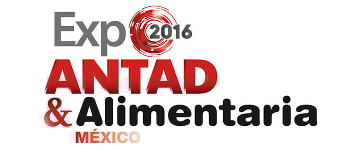 antad-alimentaria-2016.jpg