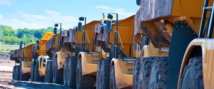 Third-party logistics in construction Third-party logistics in construction