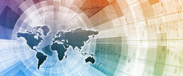 global-supply-chain.jpg global-supply-chain.jpg