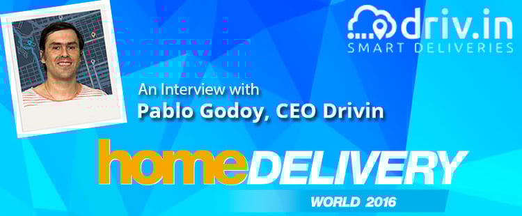 home-delivery-world.jpg