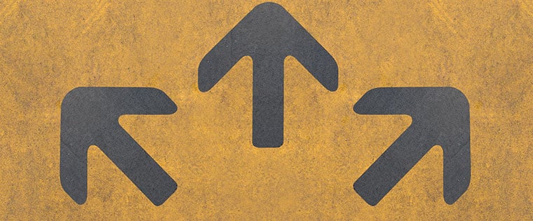 how-to-choose-logistics-software.jpg how-to-choose-logistics-software.jpg