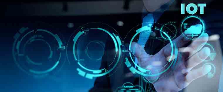 logistics-fleet-management-IoT.jpg