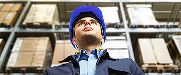 logistics-management-challenges.jpg logistics-management-challenges.jpg