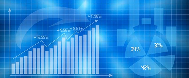 Logistics Industry Key Performance Indicators Logistics Industry Key Performance Indicators