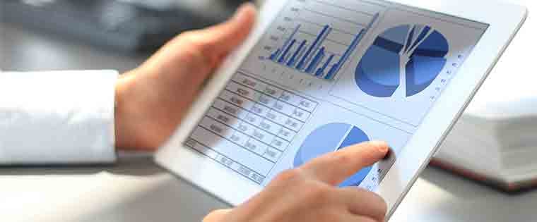 KPIs de industria logistica KPIs de industria logistica