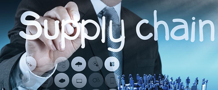 supply-chain-logistics.jpg supply-chain-logistics.jpg