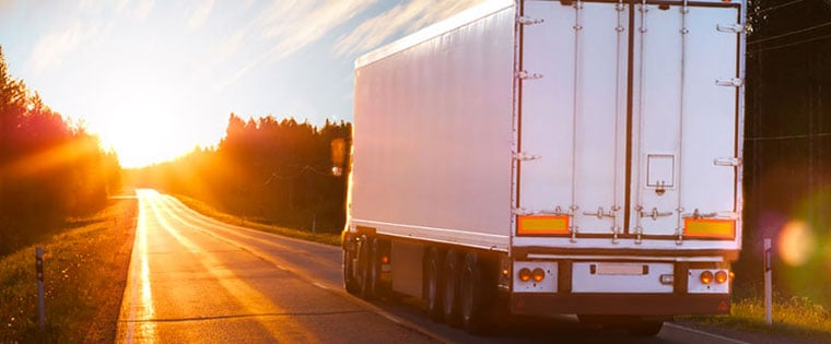 supply-chain-visibility.jpg supply-chain-visibility.jpg