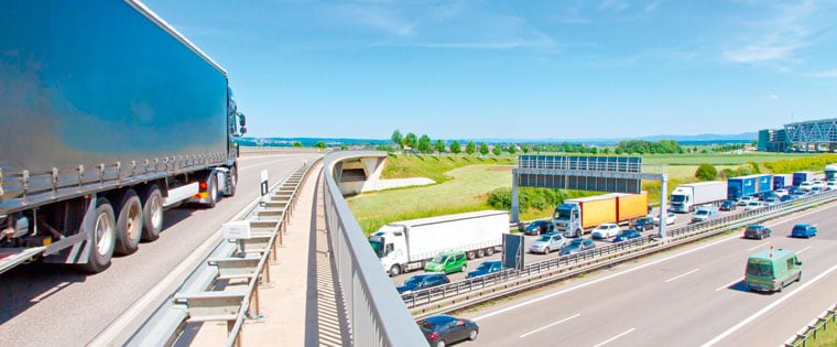 sustainable-logistics-management.jpg sustainable-logistics-management.jpg