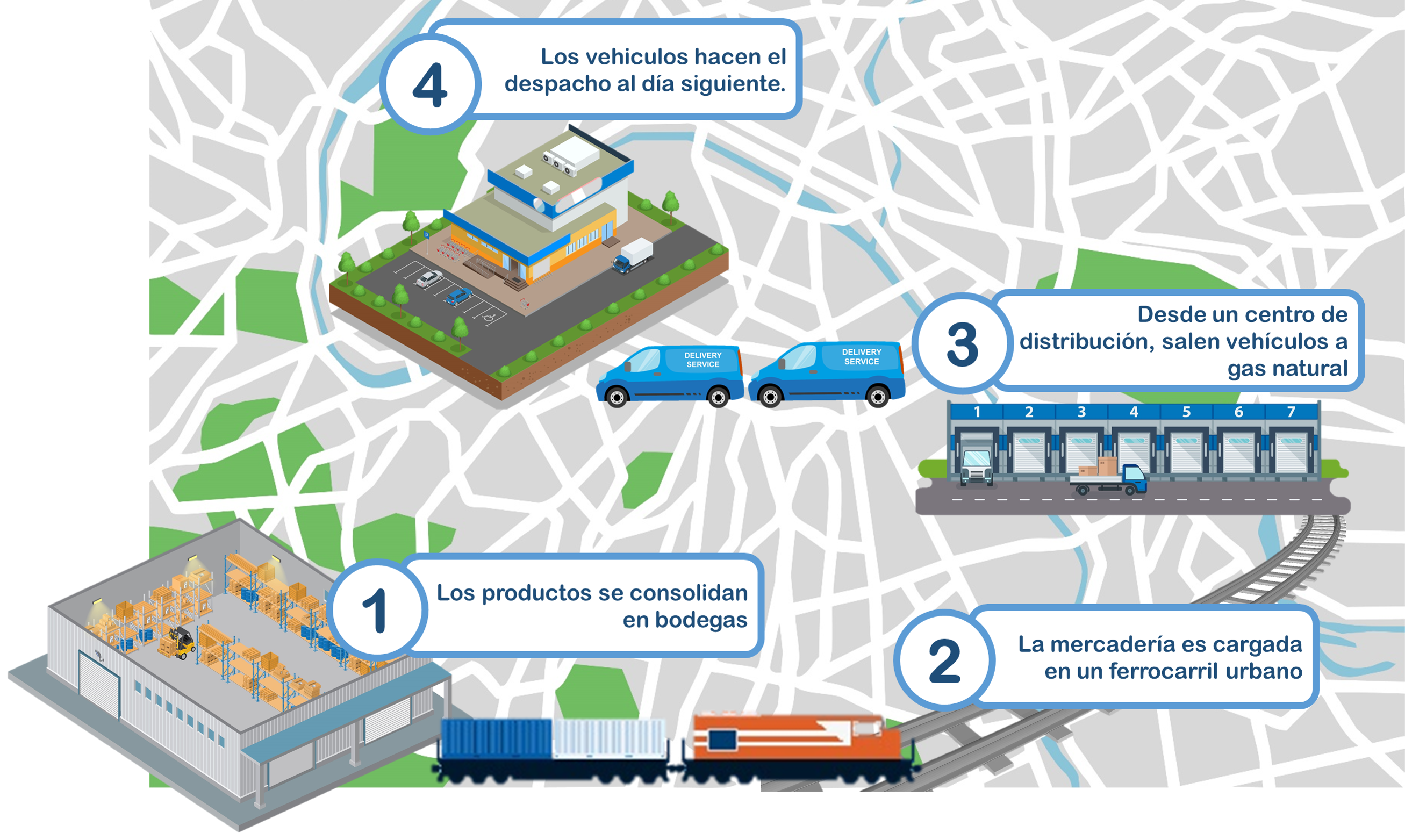 paris_shuttle_es-1.png