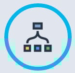 delivery route planner
