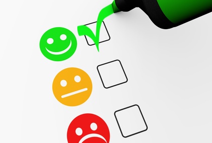 customer satisfaction caras.jpg