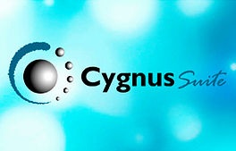 cygnus.jpg