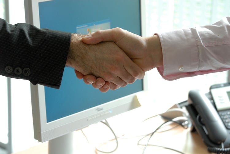 handshake-440959_1280.jpg