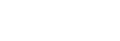 drivin