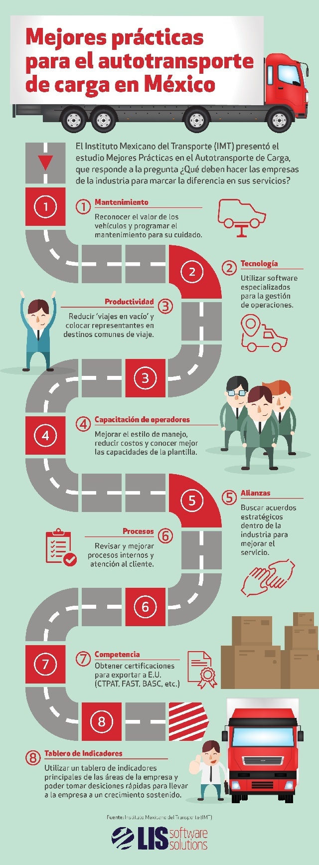 infografia.jpg