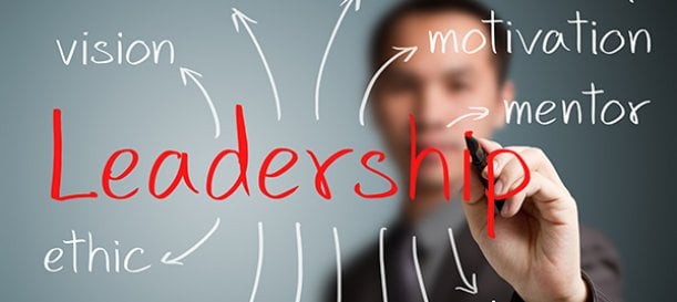 leadership.jpg