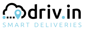 logo-drivin-smart-delivery-1.png