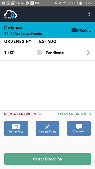 recap direccion.png