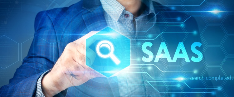 Cómo un optimizador de ruta SaaS potencia la gestión de flota