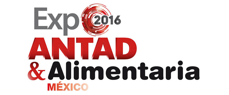 Drivin se hace presente en la principal feria de Retail de Latinoamérica