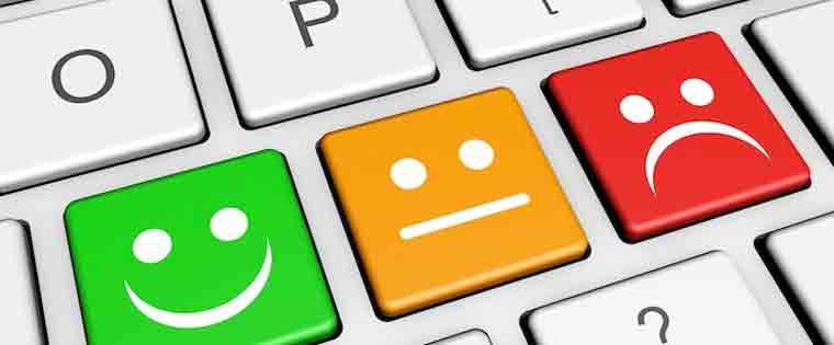 La importancia de la logística en la satisfacción de los clientes