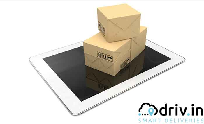 La Importancia de la Tecnología en la Logística Empresarial