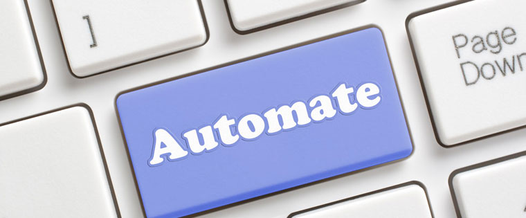 Cómo cambiar de una planilla excel a un optimizador de rutas