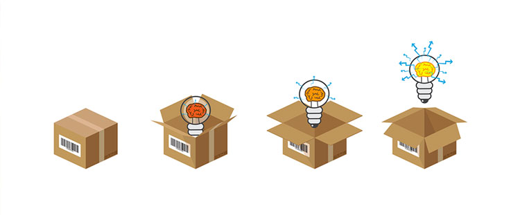 5 Global Trends Logistics Managers Currently Face