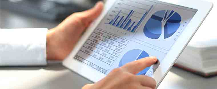 KPI’s básicos de logística que debieras considerar para tu negocio