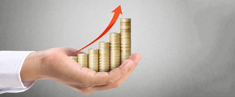 Cómo puede un optimizador de ruta ahorrarle dinero a tu empresa?