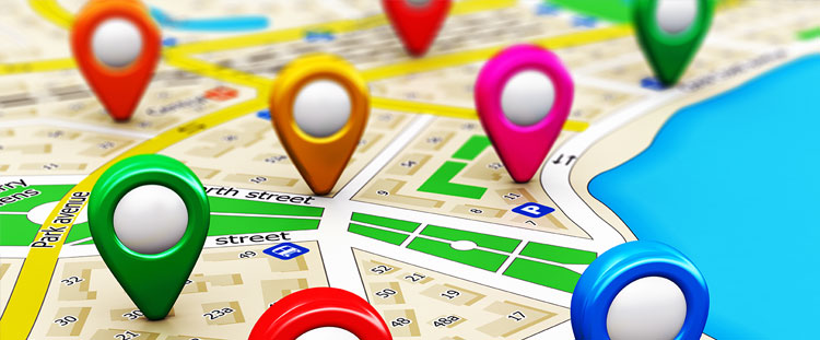 Cómo la tecnología mejora las métrica de la logística urbana