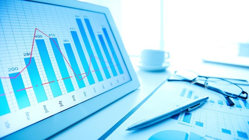 Indicadores claves a considerar para el crecimiento de tu empresa de transporte