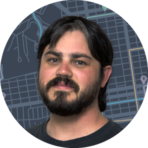 Cristobal Undurraga